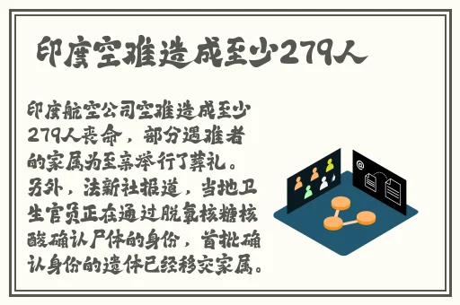 我想看打扑克的视频下载什么软件